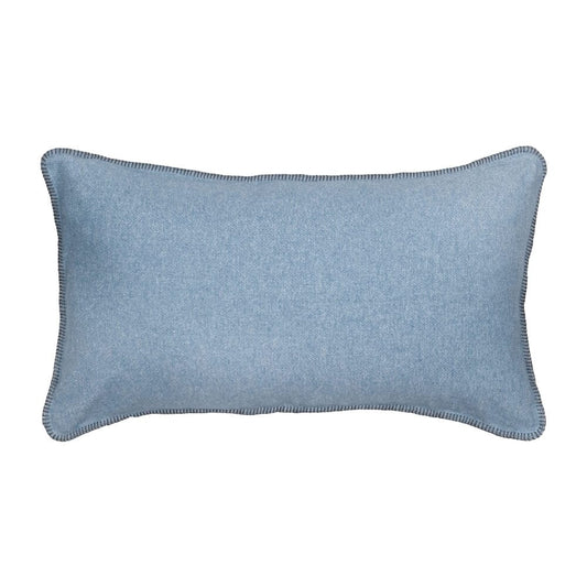 Stanton Summers King Sham