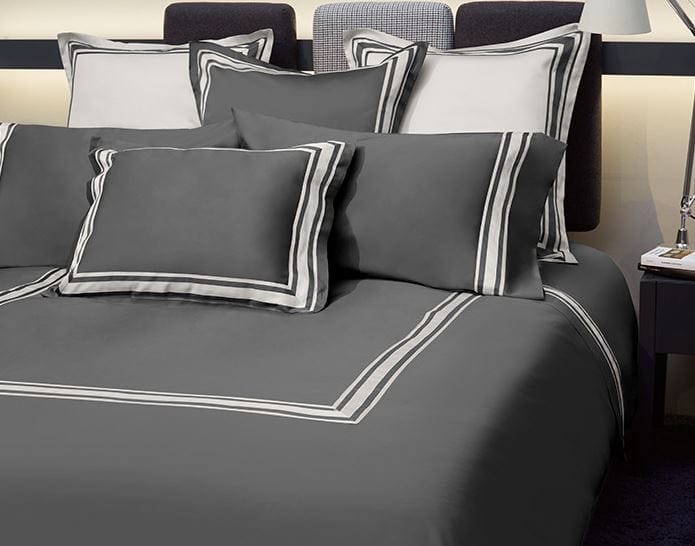 Signoria Bedding - Tivoli