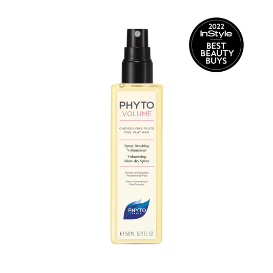 Phyto Volume Blow Dry Spray (150 ml) #10085184