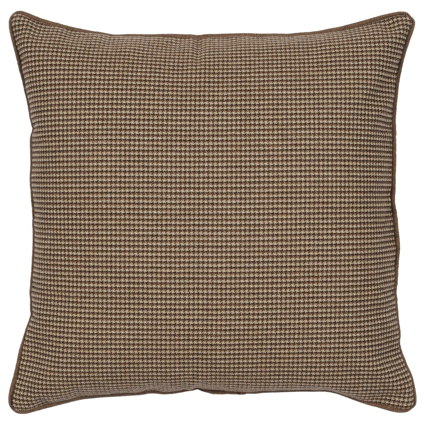 Wooded Reserve Birch Euro Sham