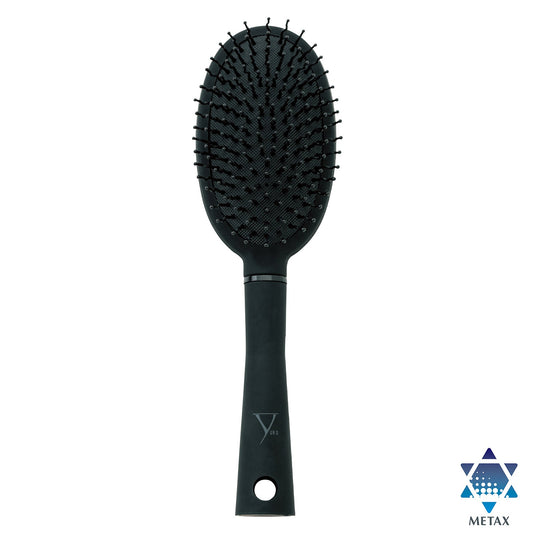 Yuko Daily Care Hair Brush
