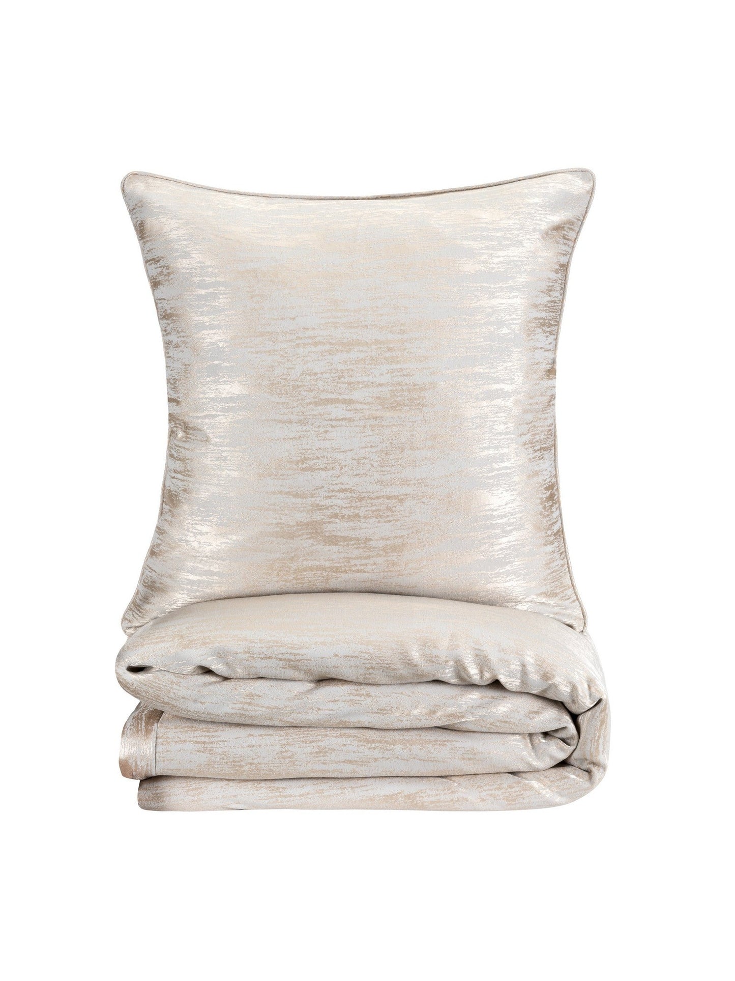 Zeta Duvet Set (2 sizes)