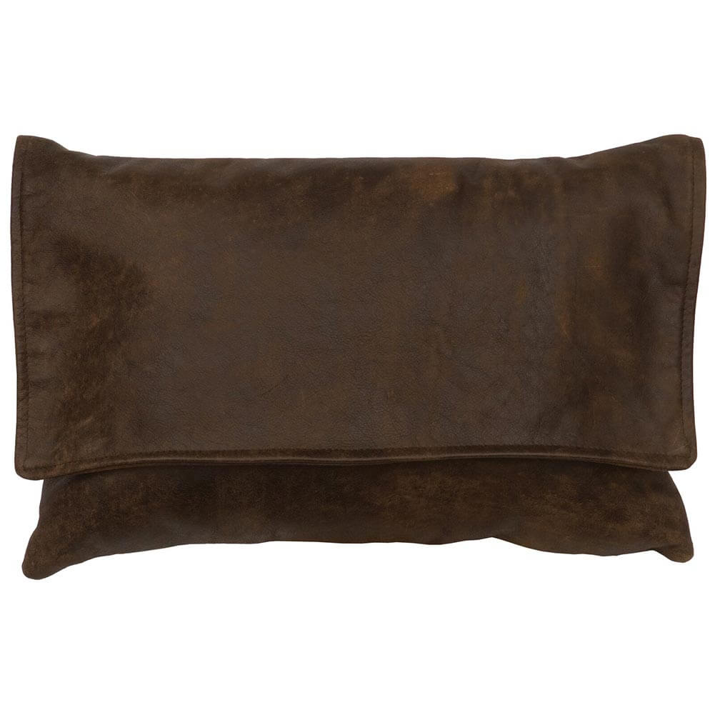 Rock Springs Envelope Pillow