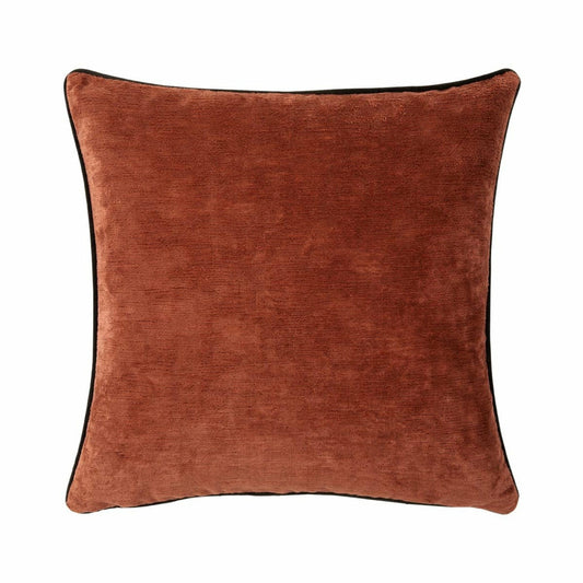 Yves Delorme Iosis Boromee Decorative Pillows - Ambre