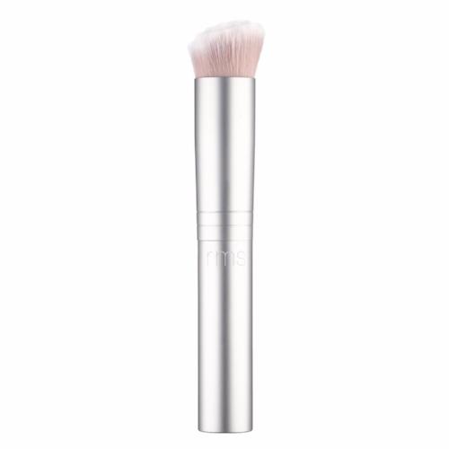 RMS BEAUTY | Brushes