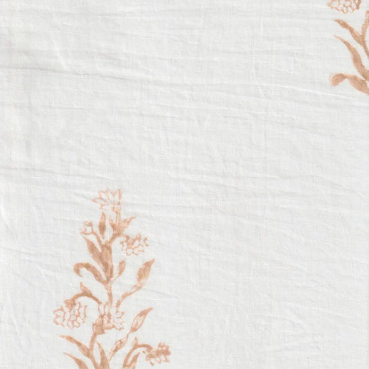 {Kerry Cassill} Cotton Bath Towel :: Lavender