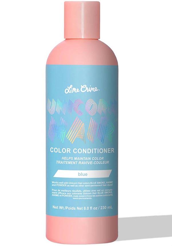 Blue Unicorn Hair | COLOUR CONDITIONER