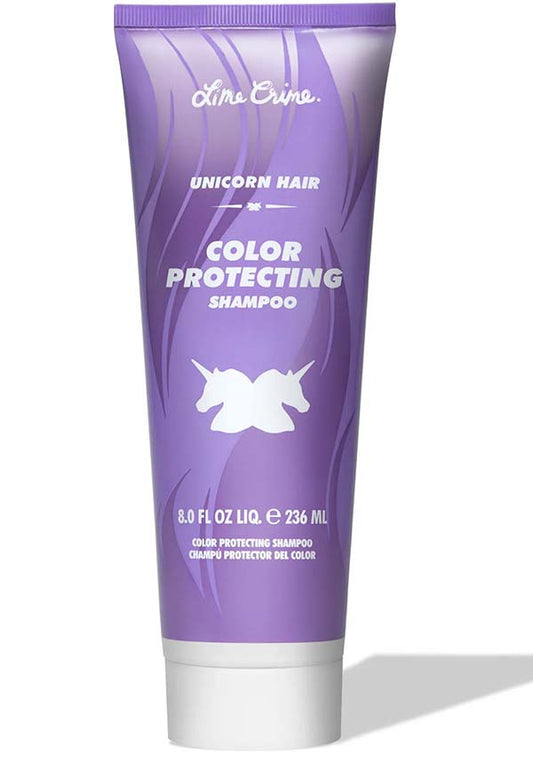 Unicorn Hair | COLOUR PROTECTING SHAMPOO