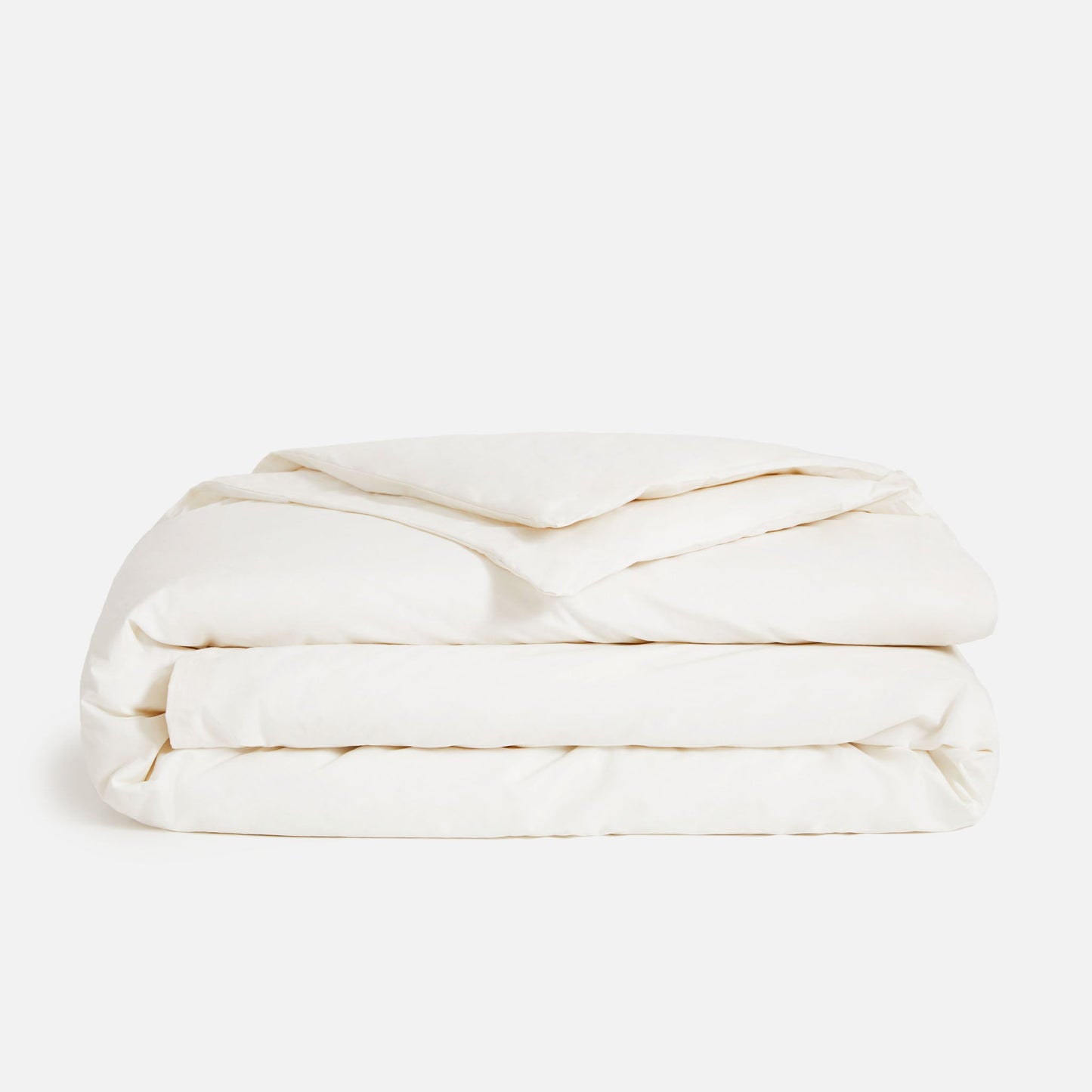 PDP2 Option[Cream] MAIN