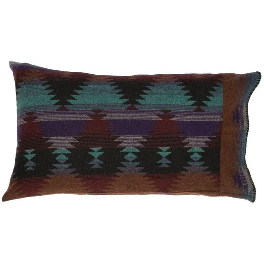 Desert Twilight Shams