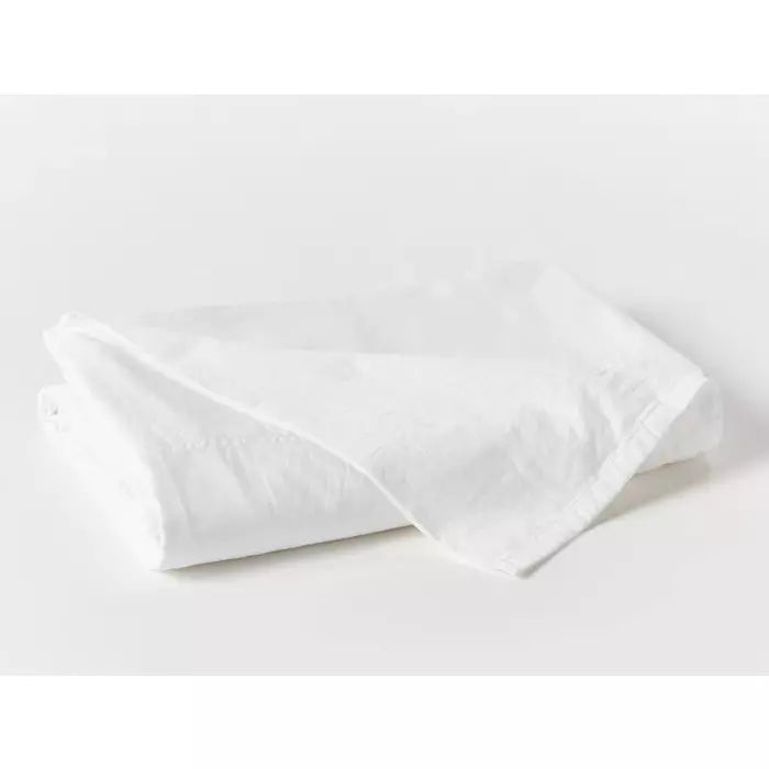 Queen Sateen Awh Coyuchi