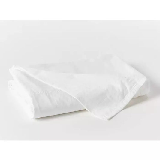 Queen Sateen Awh Coyuchi