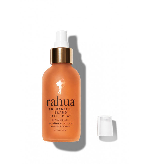 Rahua Enchanted Island Salt Spray