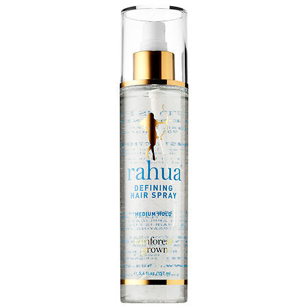 Rahua Defining Hair Spray
