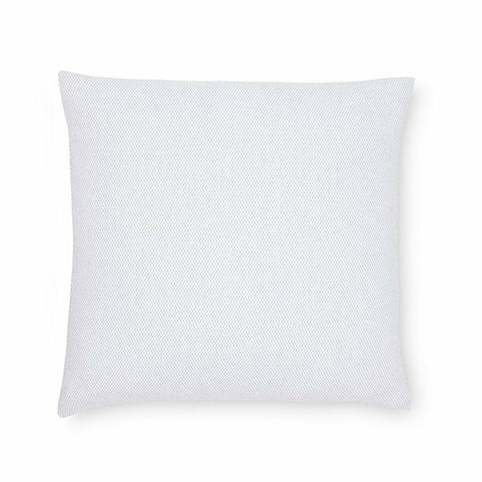 Sferra Terzo Decorative Pillow Tin Fine Linens