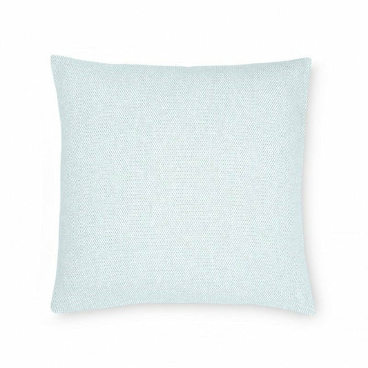 Sferra Terzo Decorative Pillow Main Poolside Fine Linens