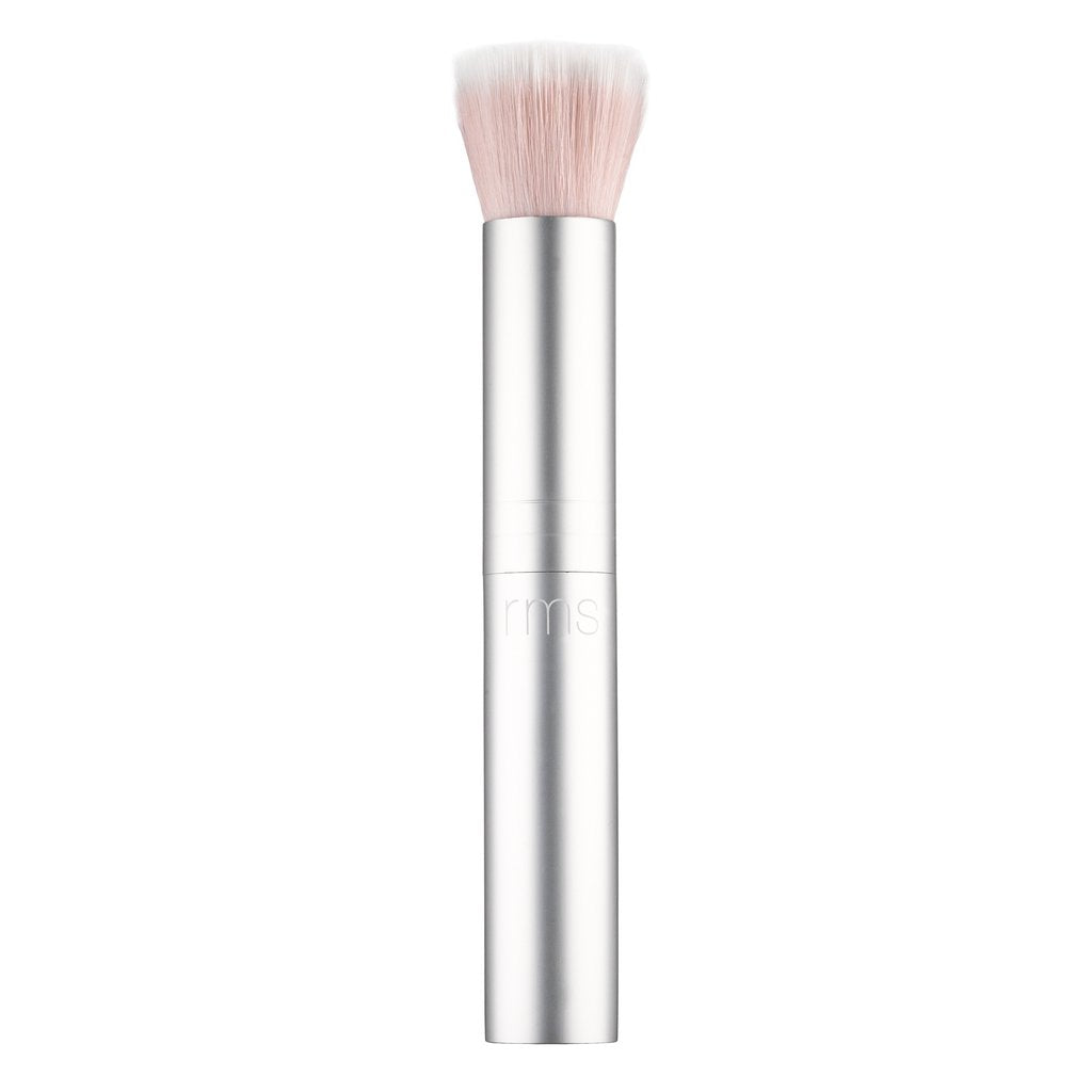 RMS BEAUTY | Brushes