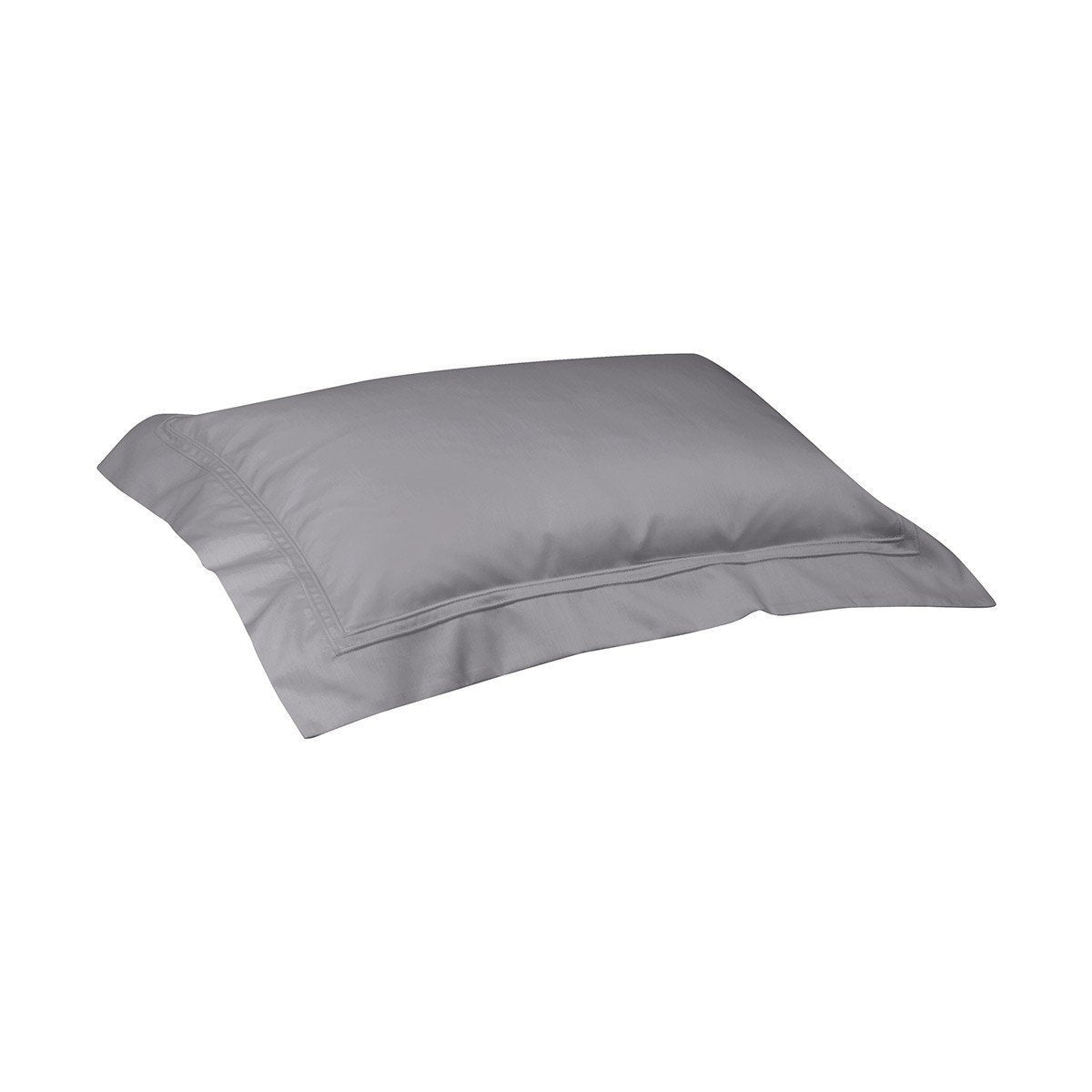 Triomphe Duvets and Shams by Yves Delorme